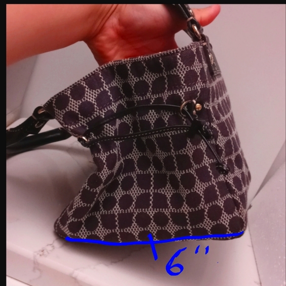 Vintage Kate Spade bag - Picture 13 of 13